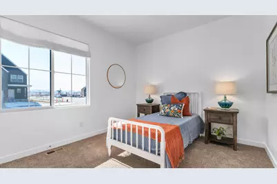 573 S Foundation Trl #111, Cedar City, UT 84720 - Photo 20