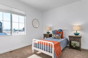 573 S Foundation Trl, Cedar City, UT 84720 - Photo 20