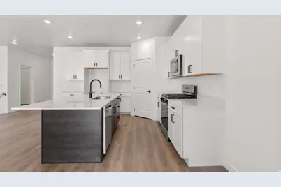 573 S Foundation Trl #111, Cedar City, UT 84720 - Photo 8