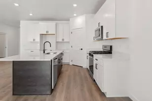 573 S Foundation Trl, Cedar City, UT 84720 - Photo 8