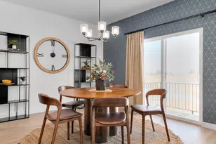 573 S Foundation Trl, Cedar City, UT 84720 - Photo 26