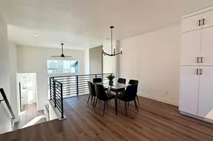 1485 W Burke Ln, Farmington, UT 84025 - Photo 6