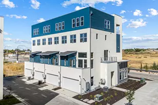 1485 W Burke Ln, Farmington, UT 84025 - Photo 20