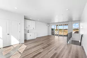 1485 W Burke Ln, Farmington, UT 84025 - Photo 14