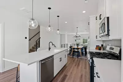 1485 W Burke Ln #102, Farmington, UT 84025 - Photo 8