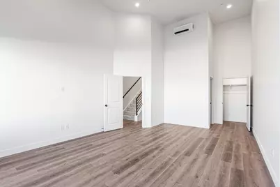 1485 W Burke Ln #102, Farmington, UT 84025 - Photo 6