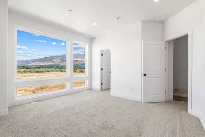 1485 W Burke Ln #102, Farmington, UT 84025 - Photo 10