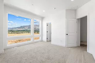 1485 W Burke Ln, Farmington, UT 84025 - Photo 10