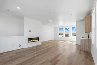 1493 W Burke Ln #101, Farmington, UT 84025 - Photo 16