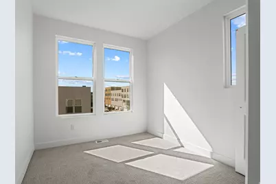 1493 W Burke Ln #101, Farmington, UT 84025 - Photo 12