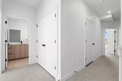 1493 W Burke Ln #101, Farmington, UT 84025 - Photo 10