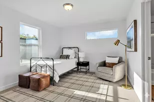 4483 S 500 E, Millcreek, UT 84107 - Photo 14