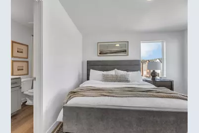 4483 S 500 E #68, Millcreek, UT 84107 - Photo 12