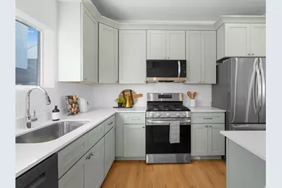 4483 S 500 E #68, Millcreek, UT 84107 - Photo 6