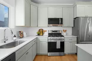 4483 S 500 E, Millcreek, UT 84107 - Photo 6