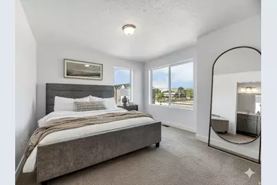 4483 S 500 E #68, Millcreek, UT 84107 - Photo 10