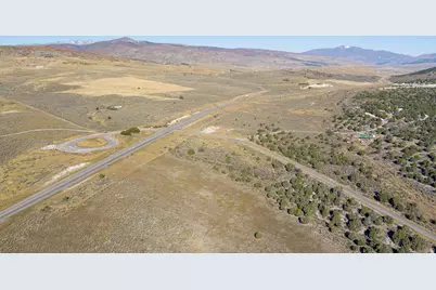 29665 N 9000 E, Fairview, UT 84629 - Photo 26