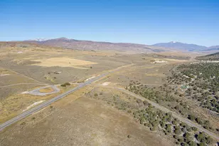 29665 N 9000 E, Fairview, UT 84629 - Photo 26