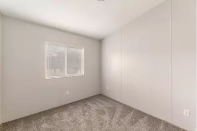 29665 N 9000 E, Fairview, UT 84629 - Photo 14