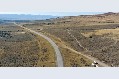 29665 N 9000 E, Fairview, UT 84629 - Photo 24