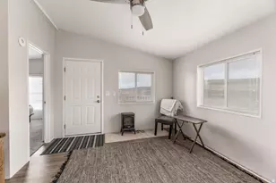 29665 N 9000 E, Fairview, UT 84629 - Photo 4