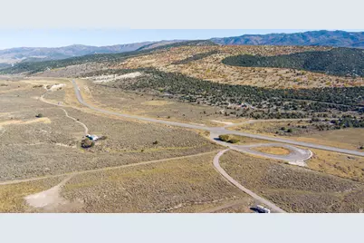 29665 N 9000 E, Fairview, UT 84629 - Photo 28