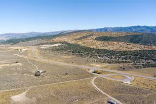 29665 N 9000 E, Fairview, UT 84629 - Photo 28