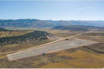 29665 N 9000 E, Fairview, UT 84629 - Photo 30