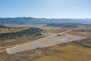 29665 N 9000 E, Fairview, UT 84629 - Photo 30