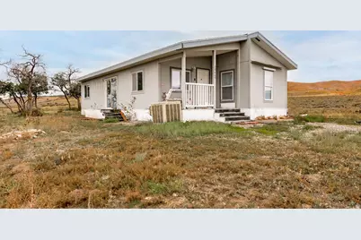 29665 N 9000 E, Fairview, UT 84629 - Photo 2