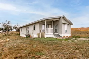29665 N 9000 E, Fairview, UT 84629 - Photo 2