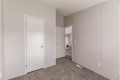 29665 N 9000 E, Fairview, UT 84629 - Photo 16