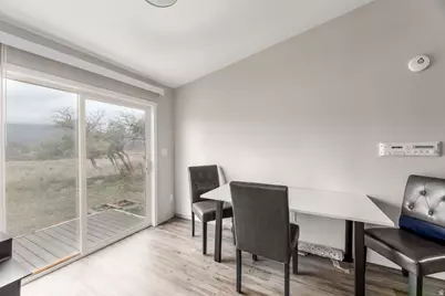 29665 N 9000 E, Fairview, UT 84629 - Photo 10
