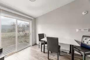 29665 N 9000 E, Fairview, UT 84629 - Photo 10