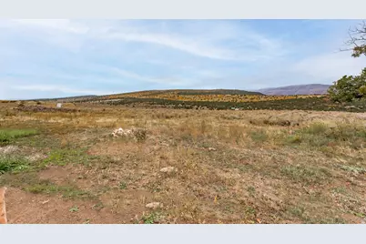 29665 N 9000 E, Fairview, UT 84629 - Photo 22