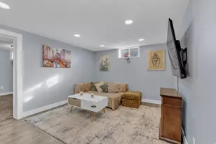 7775 S Steffensen Dr, Cottonwood Heights, UT 84121 - Photo 26