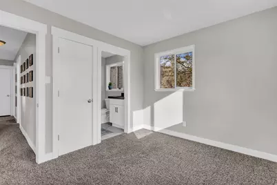 7775 S Steffensen Dr, Cottonwood Heights, UT 84121 - Photo 18