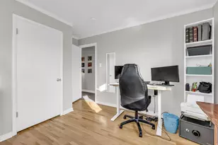 7775 S Steffensen Dr, Cottonwood Heights, UT 84121 - Photo 12