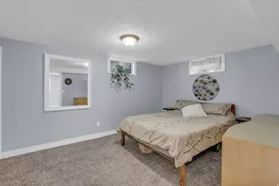 7775 S Steffensen Dr, Cottonwood Heights, UT 84121 - Photo 34