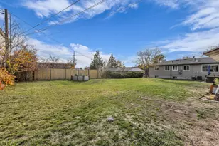 7775 S Steffensen Dr, Cottonwood Heights, UT 84121 - Photo 46