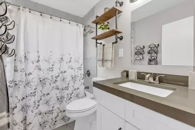 7775 S Steffensen Dr, Cottonwood Heights, UT 84121 - Photo 14