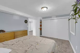 7775 S Steffensen Dr, Cottonwood Heights, UT 84121 - Photo 36