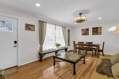 7775 S Steffensen Dr, Cottonwood Heights, UT 84121 - Photo 6