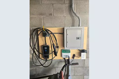 7775 S Steffensen Dr, Cottonwood Heights, UT 84121 - Photo 48