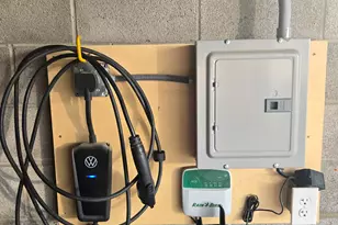 7775 S Steffensen Dr, Cottonwood Heights, UT 84121 - Photo 48