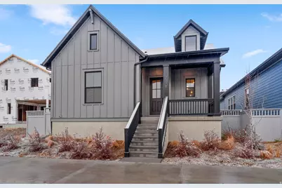 7178 S Ramble Rd, West Jordan, UT 84081 - Photo 1