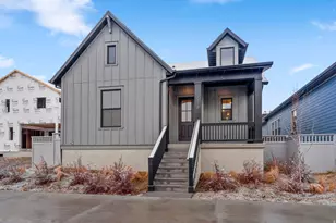 7178 S Ramble Rd, West Jordan, UT 84081 - Photo 1