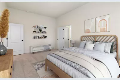 7178 S Ramble Rd, West Jordan, UT 84081 - Photo 4