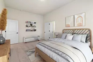 7178 S Ramble Rd, West Jordan, UT 84081 - Photo 4