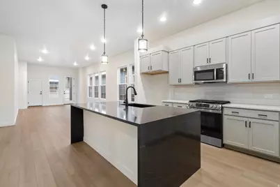 7178 S Ramble Rd, West Jordan, UT 84081 - Photo 6